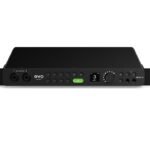 Audient EVO 16 USB Audio Interface (1)