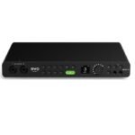 Audient EVO 16 USB Audio Interface (3)