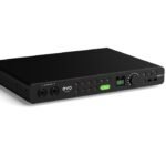Audient EVO 16 USB Audio Interface (4)