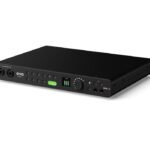 Audient EVO 16 USB Audio Interface (5)