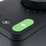 Audient EVO 4 USB Audio Interface (1)