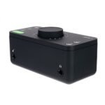 Audient EVO 4 USB Audio Interface (2)