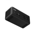 Audient EVO 4 USB Audio Interface (3)