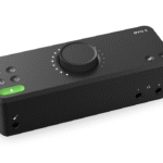 Audient EVO 8 USB Audio Interface (1)