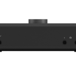 Audient EVO 8 USB Audio Interface (3)