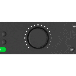 Audient EVO 8 USB Audio Interface (4)