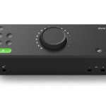Audient EVO 8 USB Audio Interface (5)