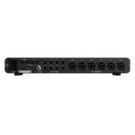 Audient EVO SP8 8-Channel Smart Preamp (1)