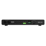Audient EVO SP8 8-Channel Smart Preamp (2)