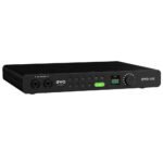 Audient EVO SP8 8-Channel Smart Preamp (3)