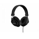 Audient EVO Start Recording Bundle (1)