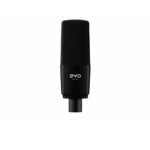 Audient EVO Start Recording Bundle (2)