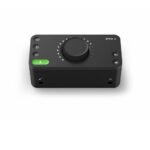 Audient EVO Start Recording Bundle (3)