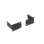 Audient EVO16 Rack Ears (2)