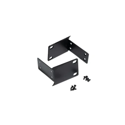 Audient EVO16 Rack Ears (3)