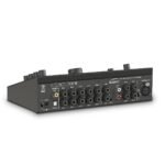 Audient Nero Desktop Monitor Controller (1)