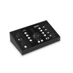 Audient Nero Desktop Monitor Controller (2)