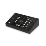 Audient Nero Desktop Monitor Controller (3)