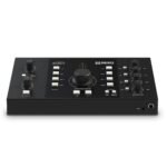 Audient Nero Desktop Monitor Controller (4)
