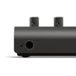 Audient iD14 MKII 10 x 6 USB-C Audio Interface (1)