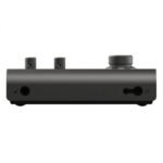 Audient iD14 MKII 10 x 6 USB-C Audio Interface (2)