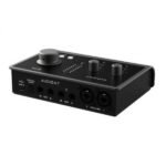 Audient iD14 MKII 10 x 6 USB-C Audio Interface (4)