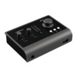 Audient iD14 MKII 10 x 6 USB-C Audio Interface (5)