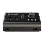 Audient iD14 MKII 10 x 6 USB-C Audio Interface (6)