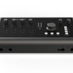 Audient iD44 MKII 20 x 24 USB Audio Interface (3)