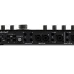 Audient iD44 MKII 20 x 24 USB Audio Interface (4)