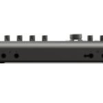 Audient iD44 MKII 20 x 24 USB Audio Interface (5)