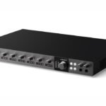 Audient iD48 USB-C Audio Interface (2)