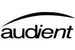 Audient