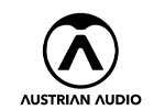 Austrian Audio