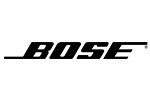 BOSE