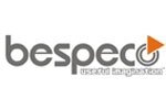 Bespeco