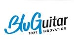 BluGuitar