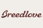 Breedlove