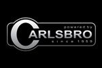Carlsbro