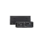 Clarion JM-KDL-210 line array
