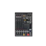 Clarion JM-KS6 Series