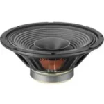 Clarion JM-KSW12350 (1000) 12-Inch 500W 8Ω Loudspeaker Driver