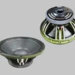 Clarion JM-KSW15460 (2400) – 15 High Power Transducer (1200W RMS)