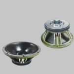 Clarion JM-KSW15507(3000) – 15 High Power Transducer