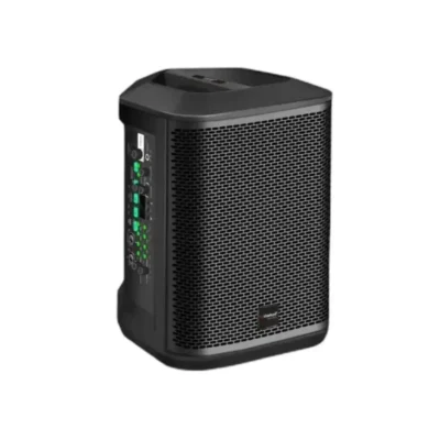 Clarion JM Luxury 8 Pro Portable Bluetooth Speaker – 120W RMS 240W Program (3)
