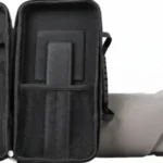 Clarion JM-NH760 Portable Mixer Amplifier (2)