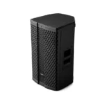 Clarion K12PSW Passive Speaker