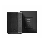 Clarion K21SUB passive subwoofer