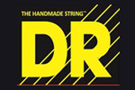 DR Strings