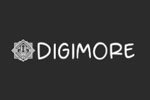 Digimore